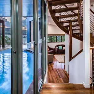 Nautilus On By Hiha Hamilton Island