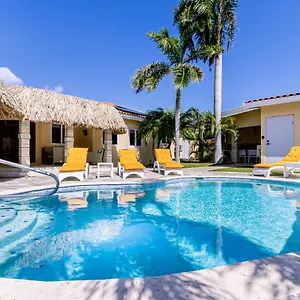 Ruby 15 Holiday home Palm Beach