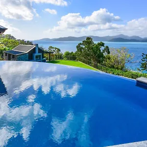 Papillon On By Hiha Hamilton Island