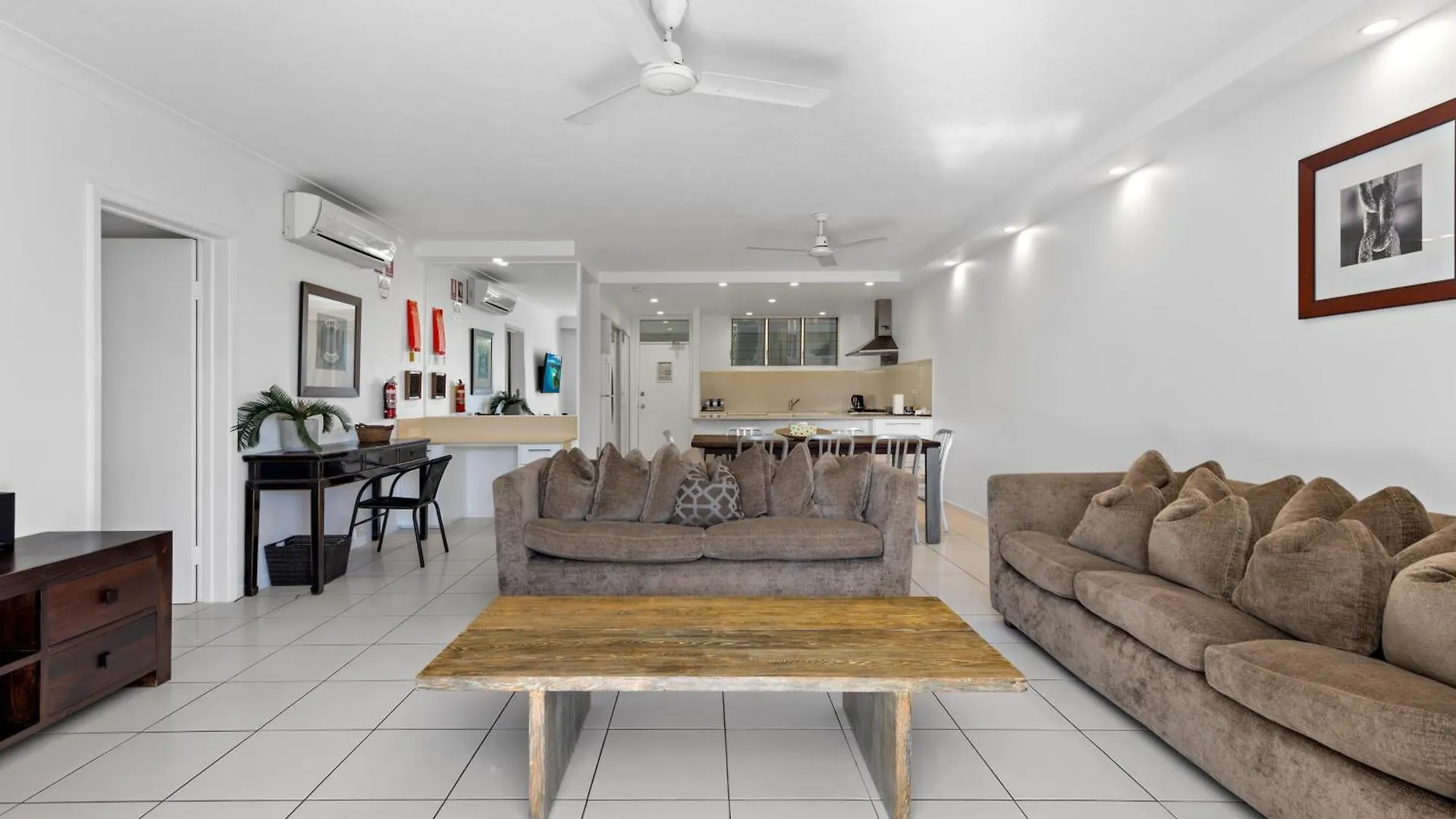 Lagoon Apartments On Hamilton Island By Hiha Australia