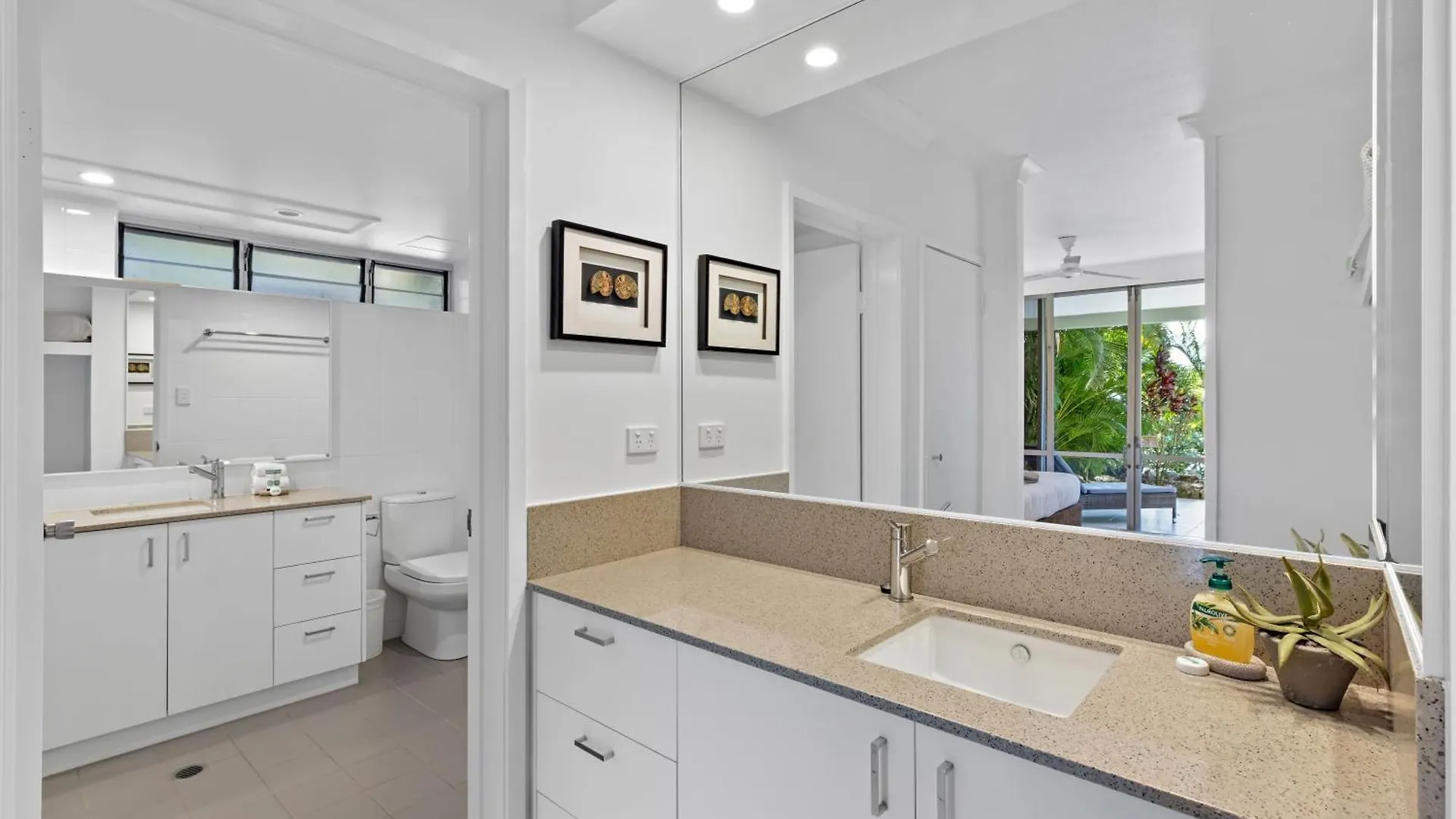 Lagoon Apartments On Hamilton Island By Hiha