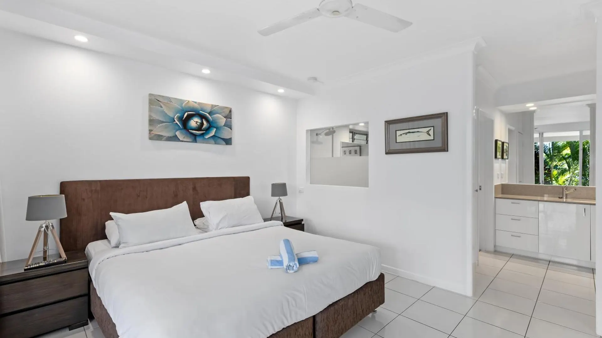 Lagoon Apartments On Hamilton Island By Hiha