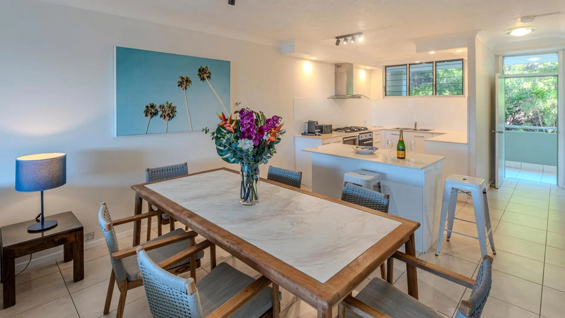 Lagoon Apartments On Hamilton Island By Hiha Australia