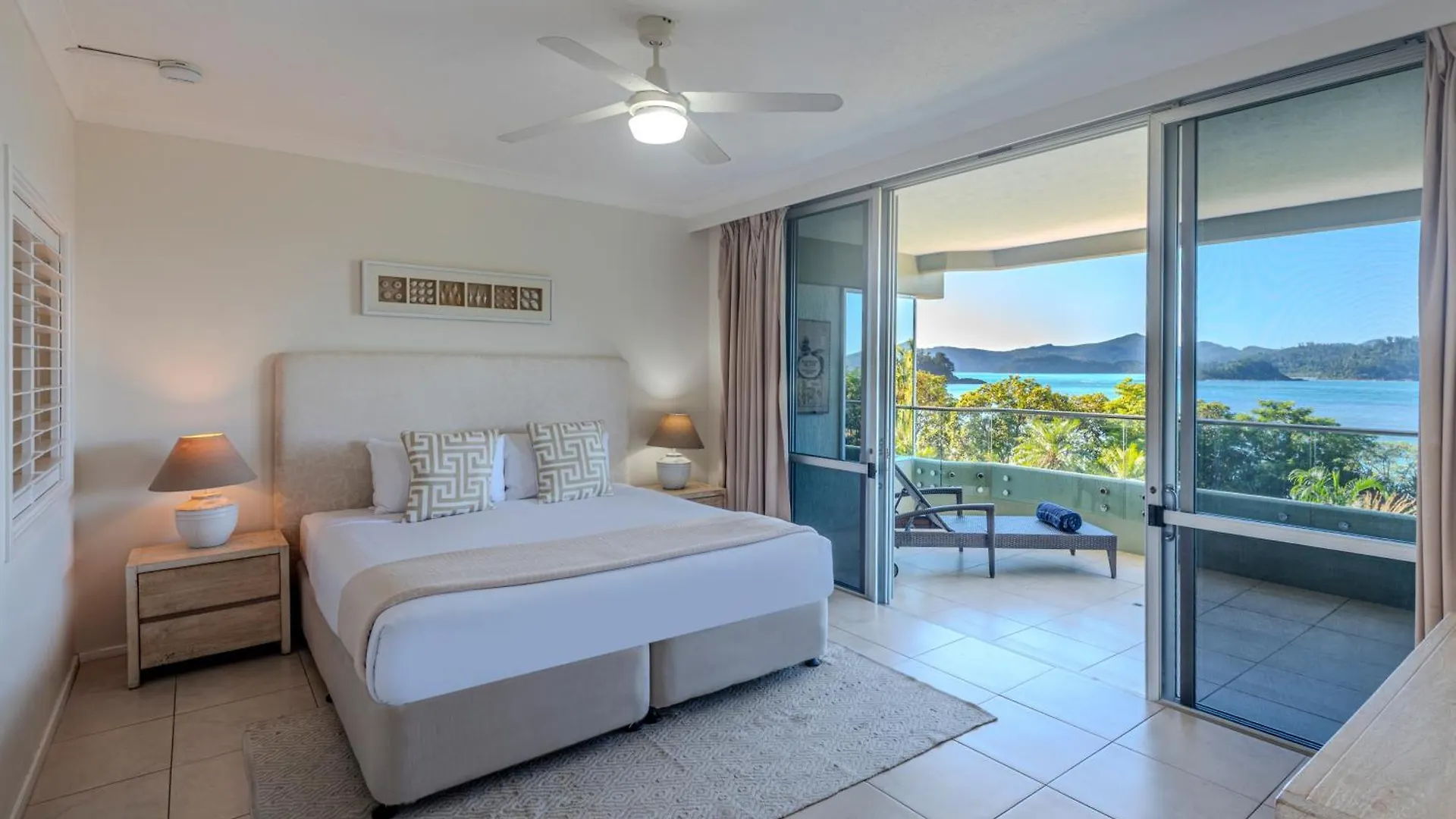 Lagoon Apartments On Hamilton Island By Hiha